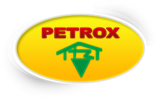 Trabalhamnos com as melhores marcas